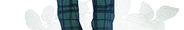 Skeleton Làm Bố Chapter 90 - Trang 2