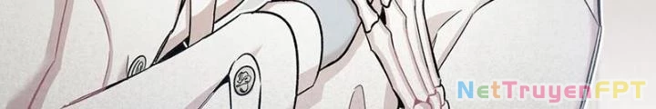 Skeleton Làm Bố Chapter 90 - Trang 2