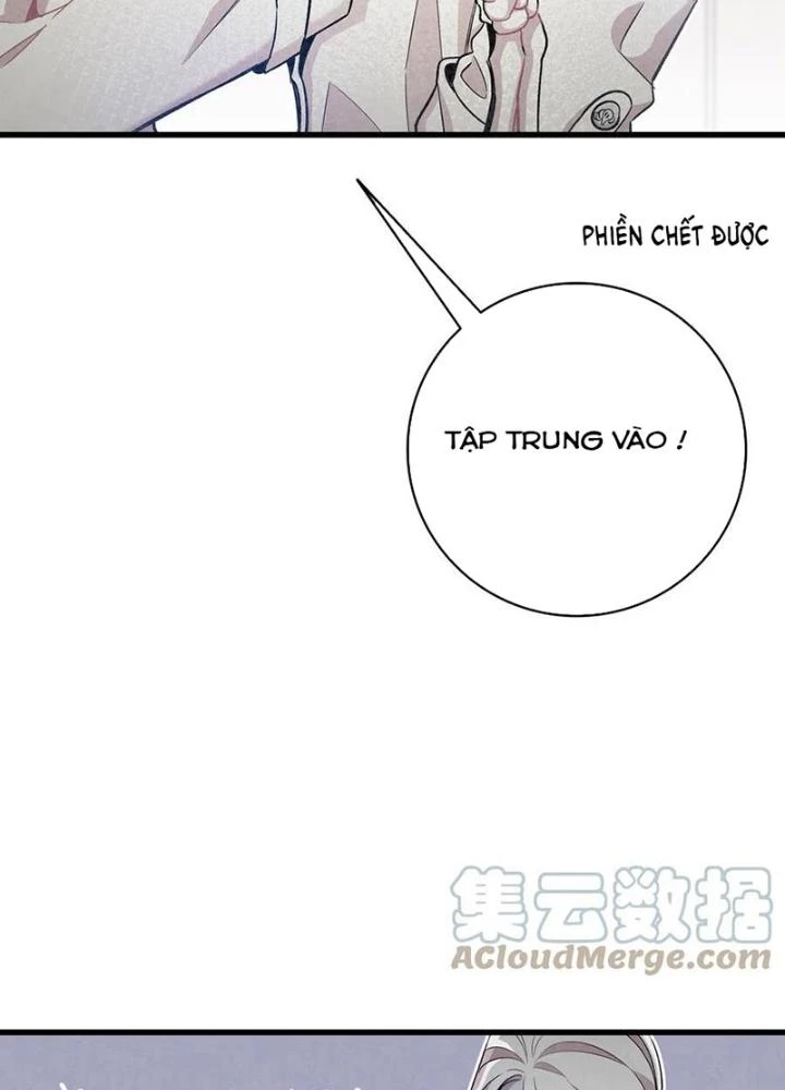 Skeleton Làm Bố Chapter 90 - Trang 2
