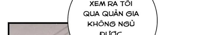 Skeleton Làm Bố Chapter 90 - Trang 2