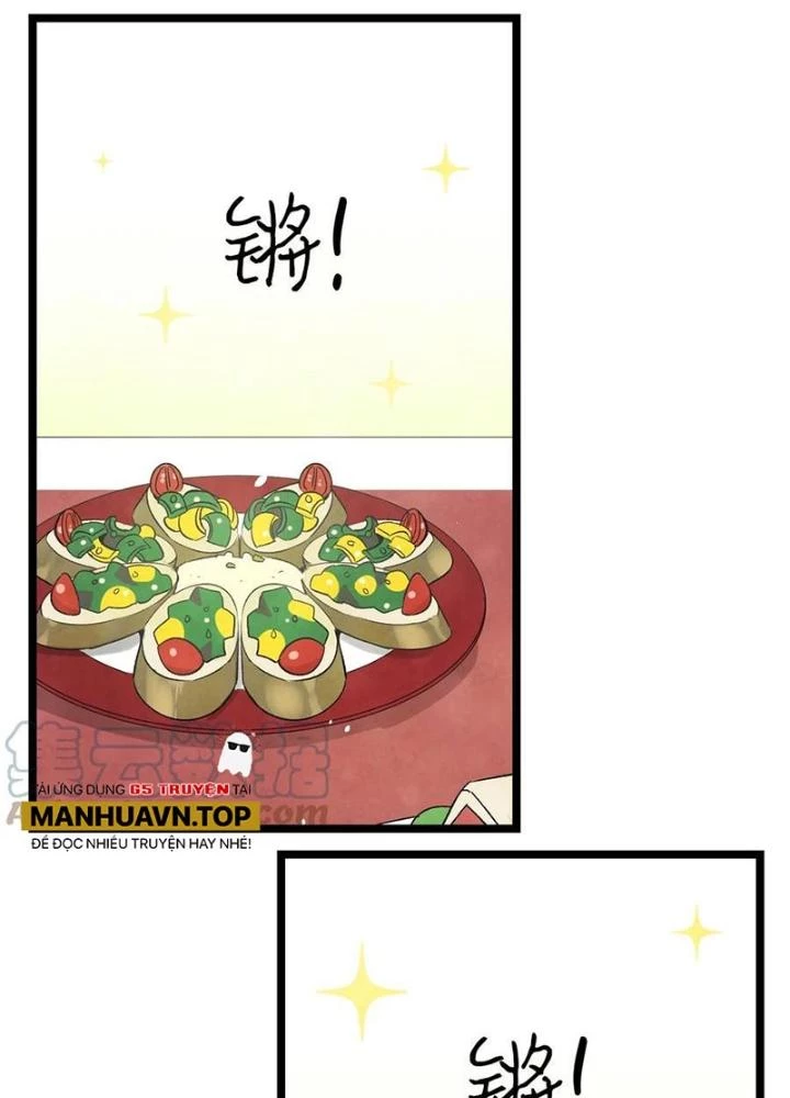 Skeleton Làm Bố Chapter 90 - Trang 2
