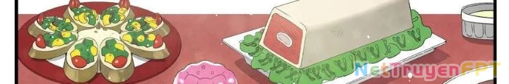 Skeleton Làm Bố Chapter 90 - Trang 2