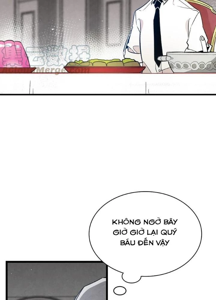 Skeleton Làm Bố Chapter 90 - Trang 2