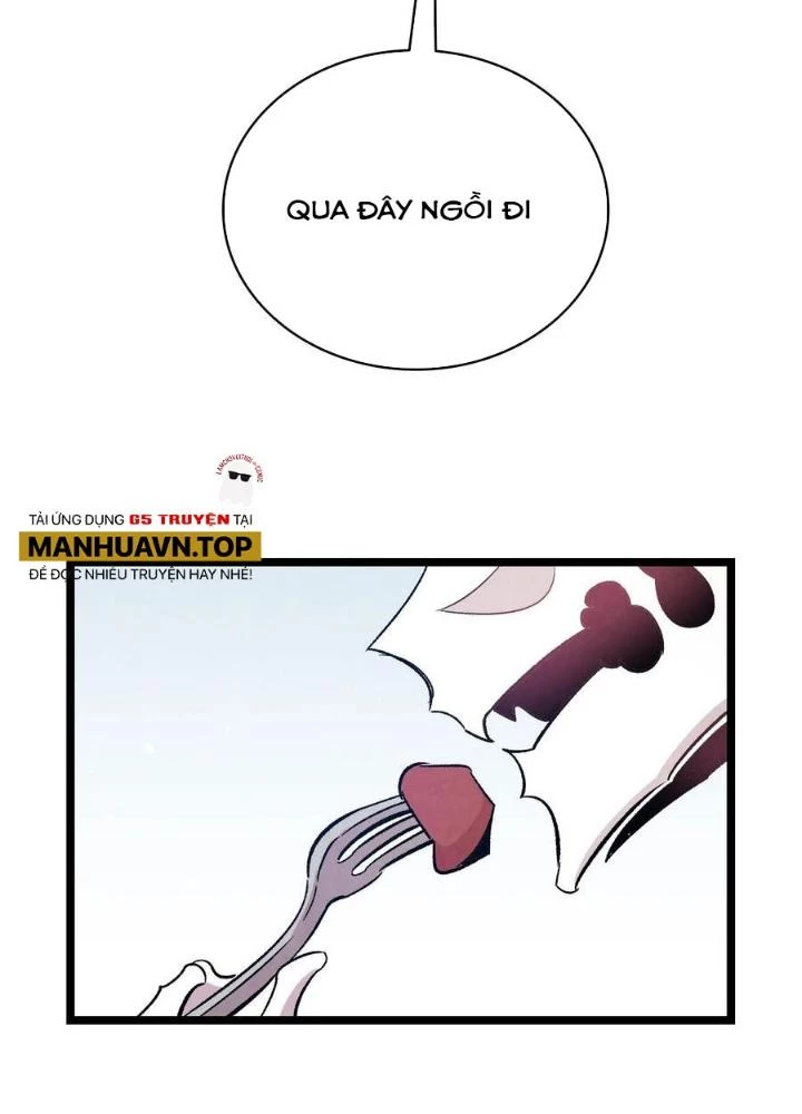 Skeleton Làm Bố Chapter 90 - Trang 2