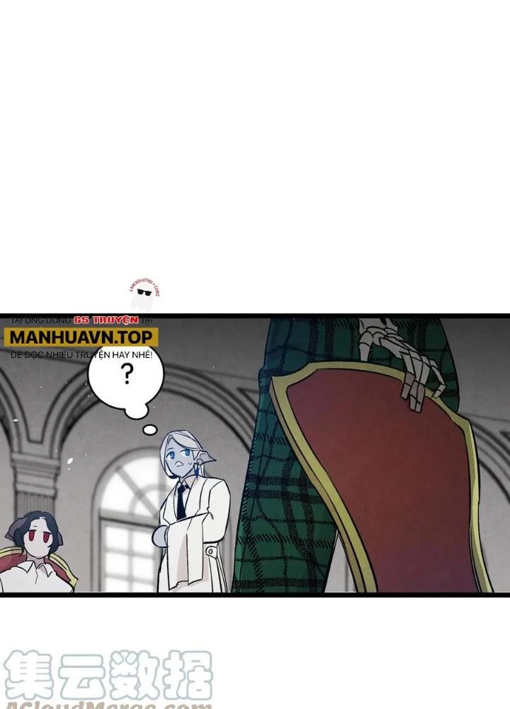 Skeleton Làm Bố Chapter 90 - Trang 2