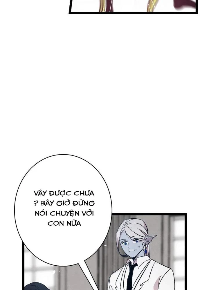Skeleton Làm Bố Chapter 90 - Trang 2