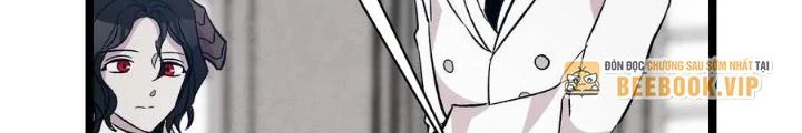 Skeleton Làm Bố Chapter 90 - Trang 2