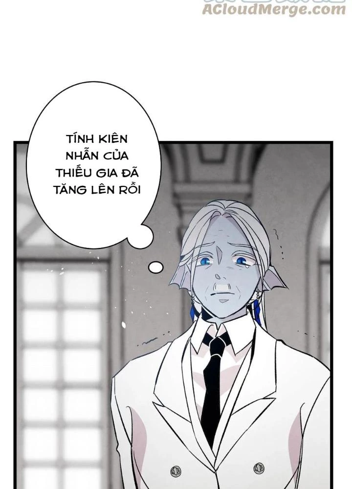 Skeleton Làm Bố Chapter 90 - Trang 2
