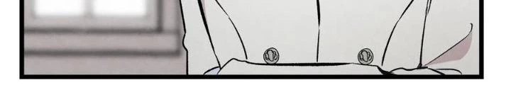 Skeleton Làm Bố Chapter 90 - Trang 2