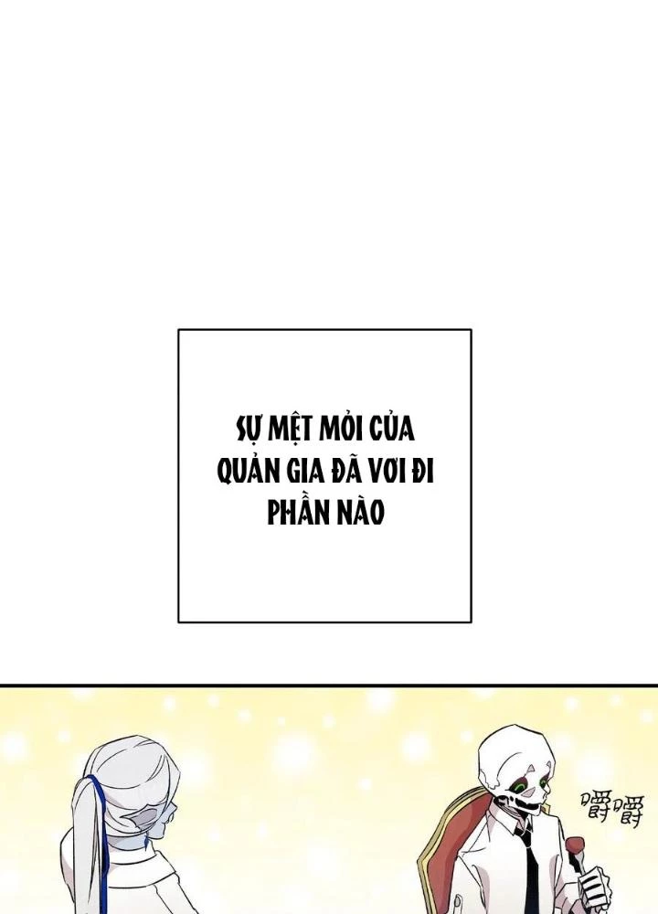 Skeleton Làm Bố Chapter 90 - Trang 2