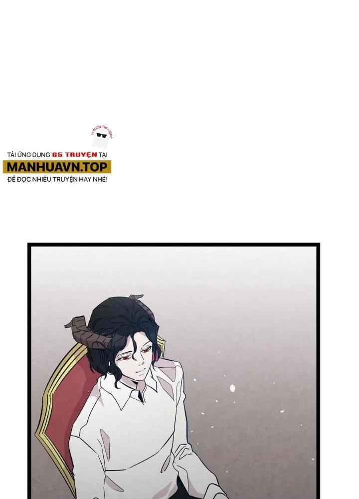 Skeleton Làm Bố Chapter 90 - Trang 2