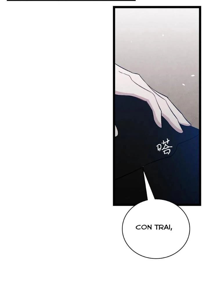 Skeleton Làm Bố Chapter 90 - Trang 2