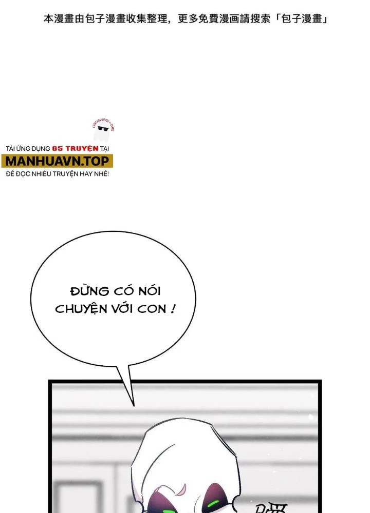 Skeleton Làm Bố Chapter 90 - Trang 2
