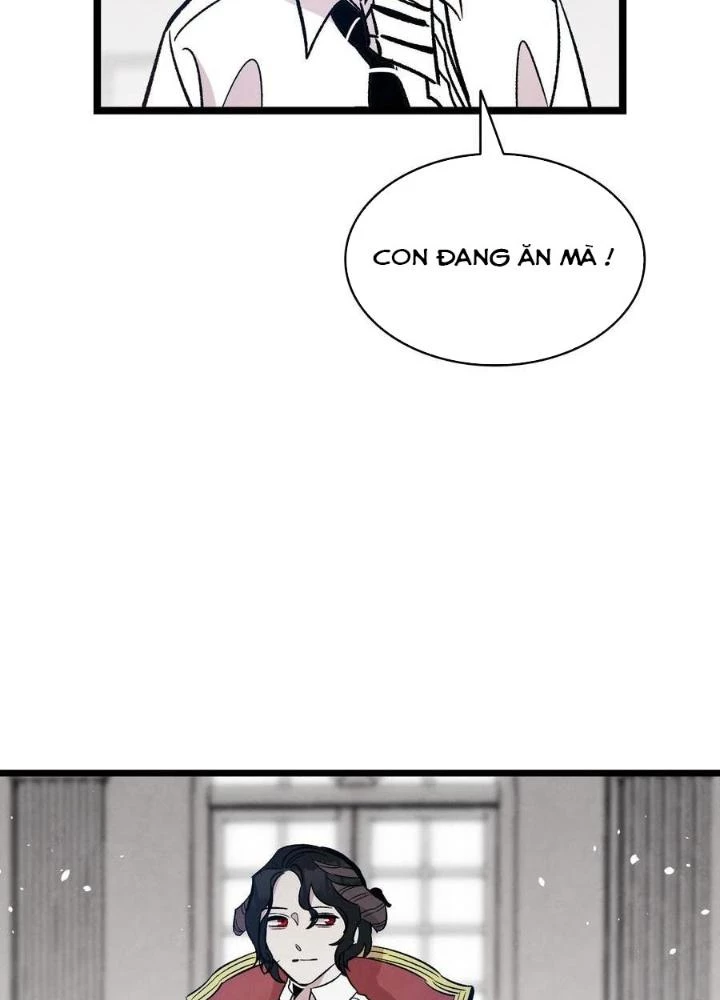 Skeleton Làm Bố Chapter 90 - Trang 2