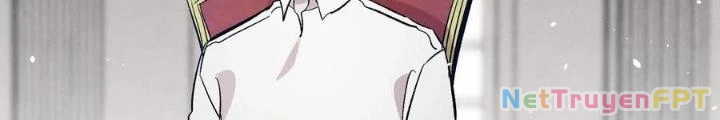 Skeleton Làm Bố Chapter 90 - Trang 2