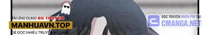 Skeleton Làm Bố Chapter 90 - Trang 2