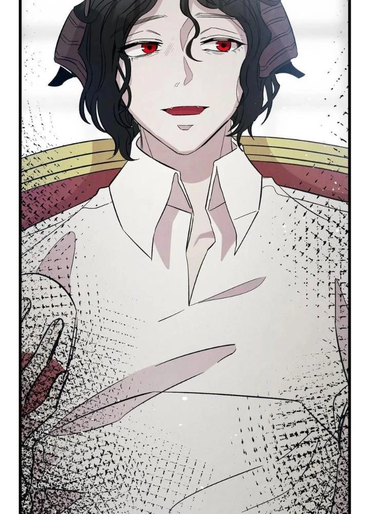 Skeleton Làm Bố Chapter 90 - Trang 2