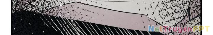 Skeleton Làm Bố Chapter 90 - Trang 2
