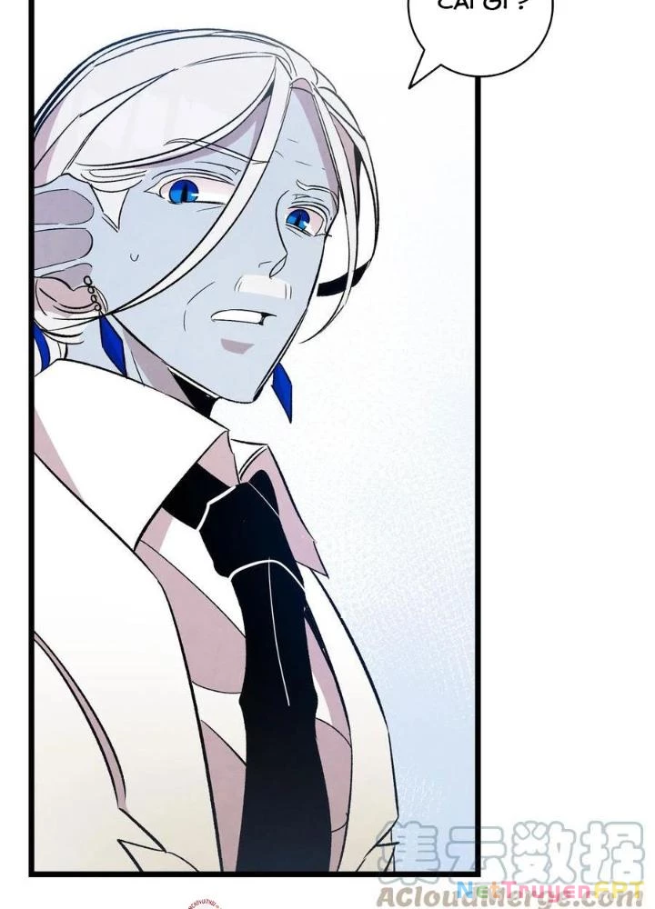 Skeleton Làm Bố Chapter 90 - Trang 2