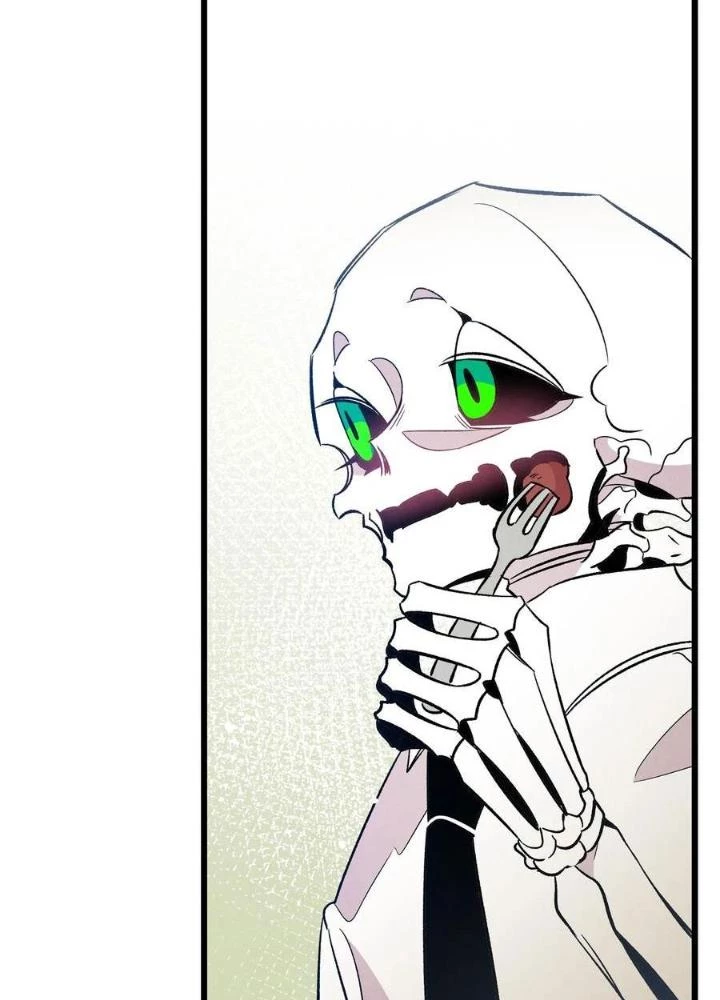 Skeleton Làm Bố Chapter 90 - Trang 2