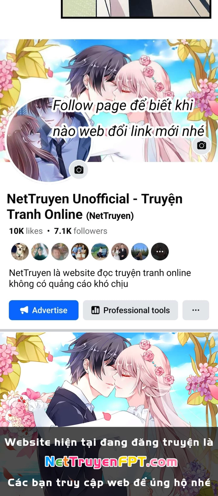 Skeleton Làm Bố Chapter 90 - Trang 2