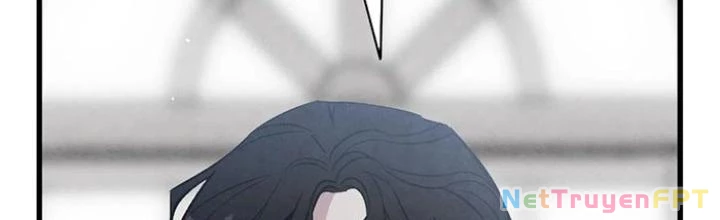 Skeleton Làm Bố Chapter 91 - Trang 2