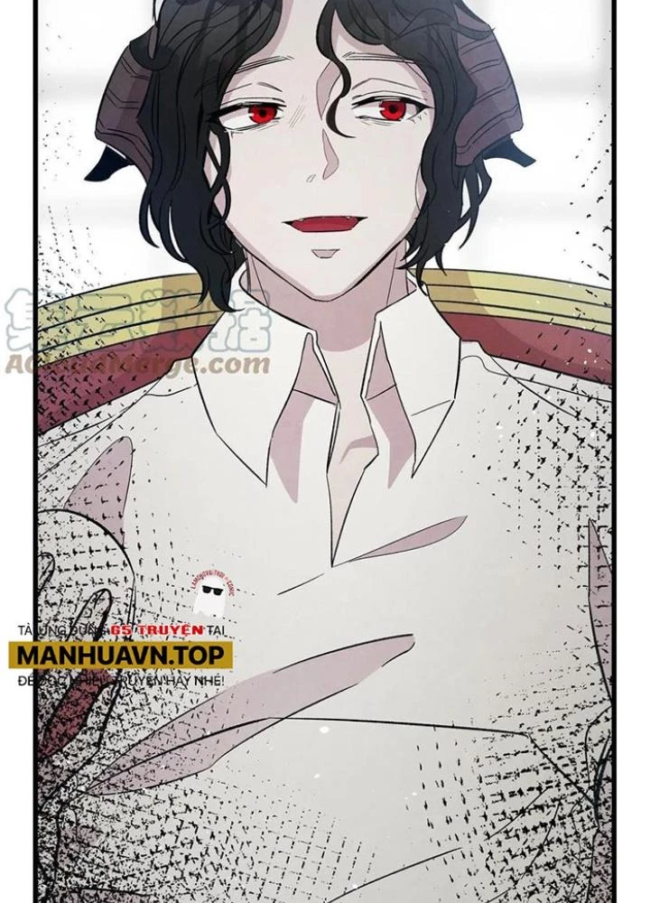 Skeleton Làm Bố Chapter 91 - Trang 2