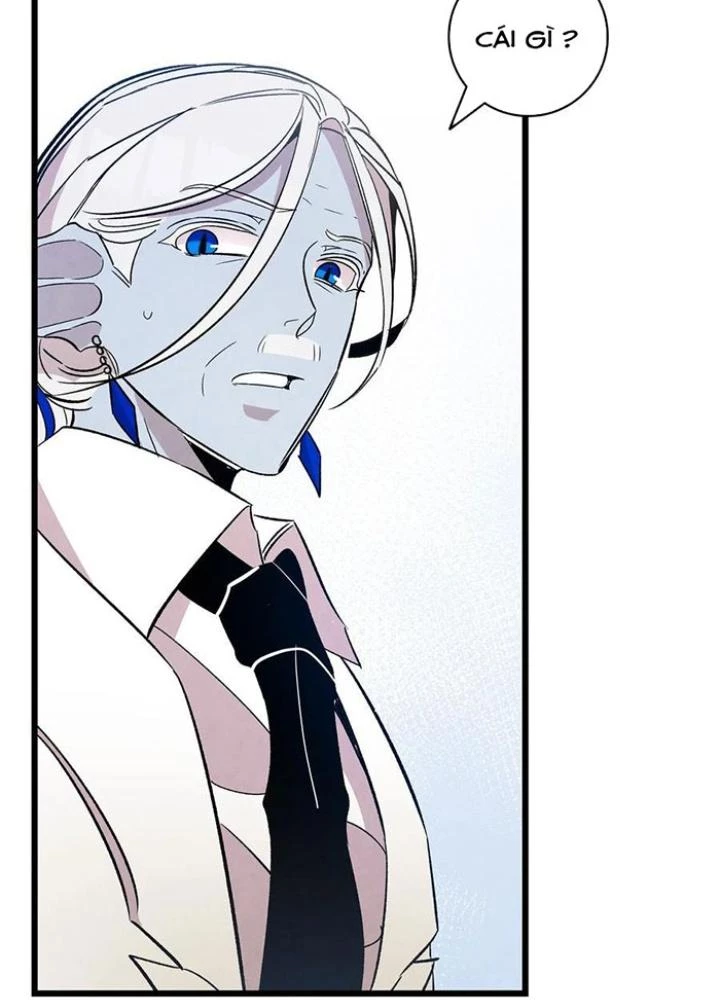 Skeleton Làm Bố Chapter 91 - Trang 2