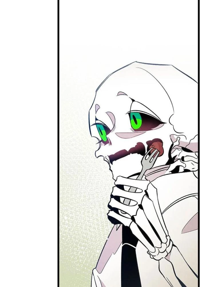 Skeleton Làm Bố Chapter 91 - Trang 2