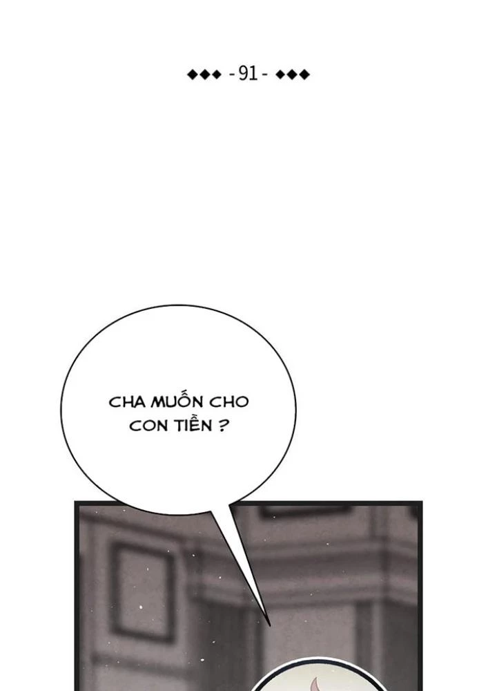 Skeleton Làm Bố Chapter 91 - Trang 2