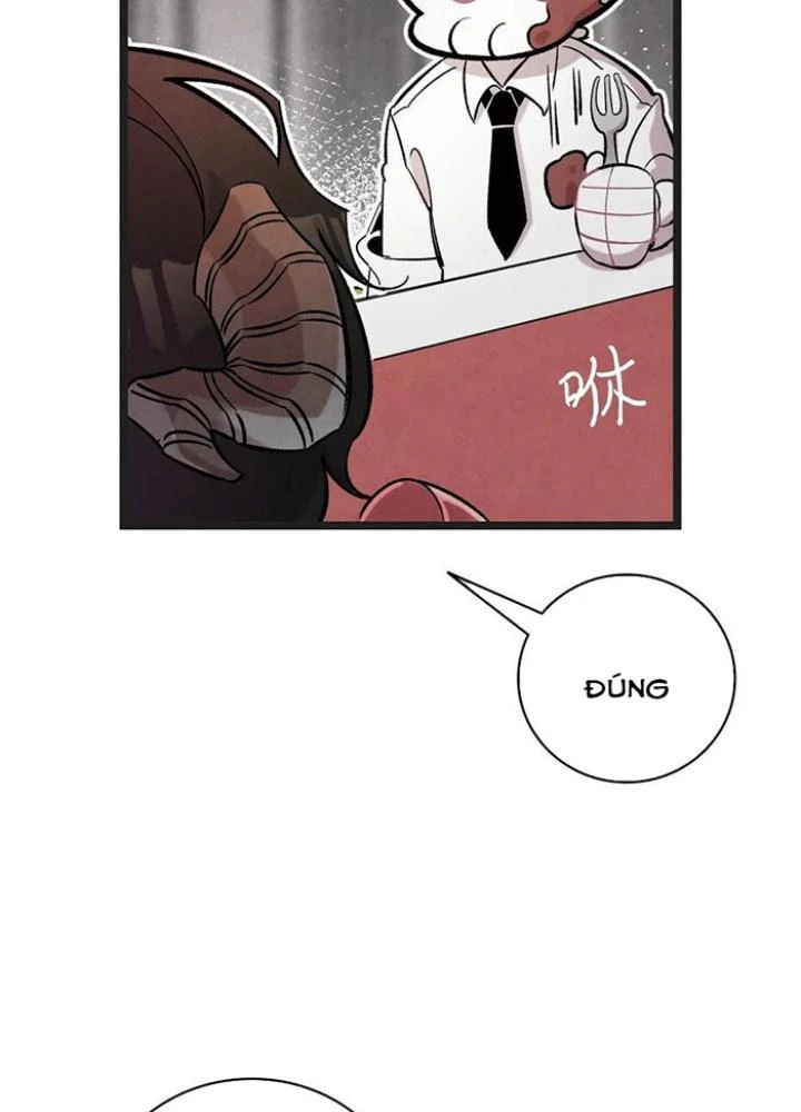 Skeleton Làm Bố Chapter 91 - Trang 2