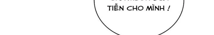 Skeleton Làm Bố Chapter 91 - Trang 2