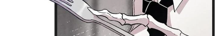 Skeleton Làm Bố Chapter 91 - Trang 2