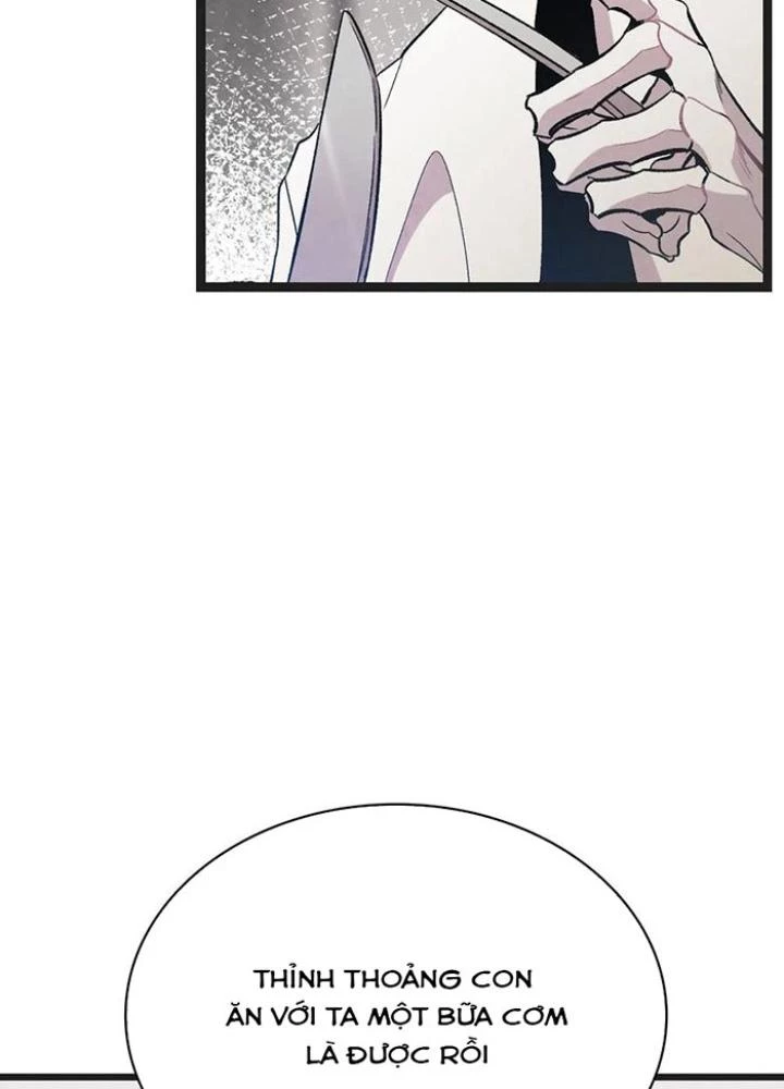 Skeleton Làm Bố Chapter 91 - Trang 2