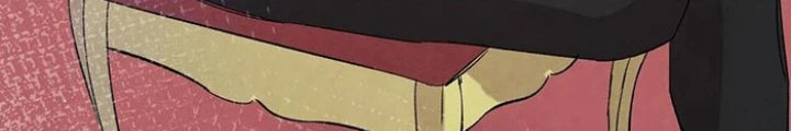 Skeleton Làm Bố Chapter 91 - Trang 2