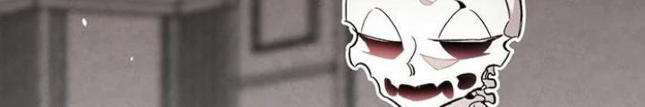Skeleton Làm Bố Chapter 91 - Trang 2