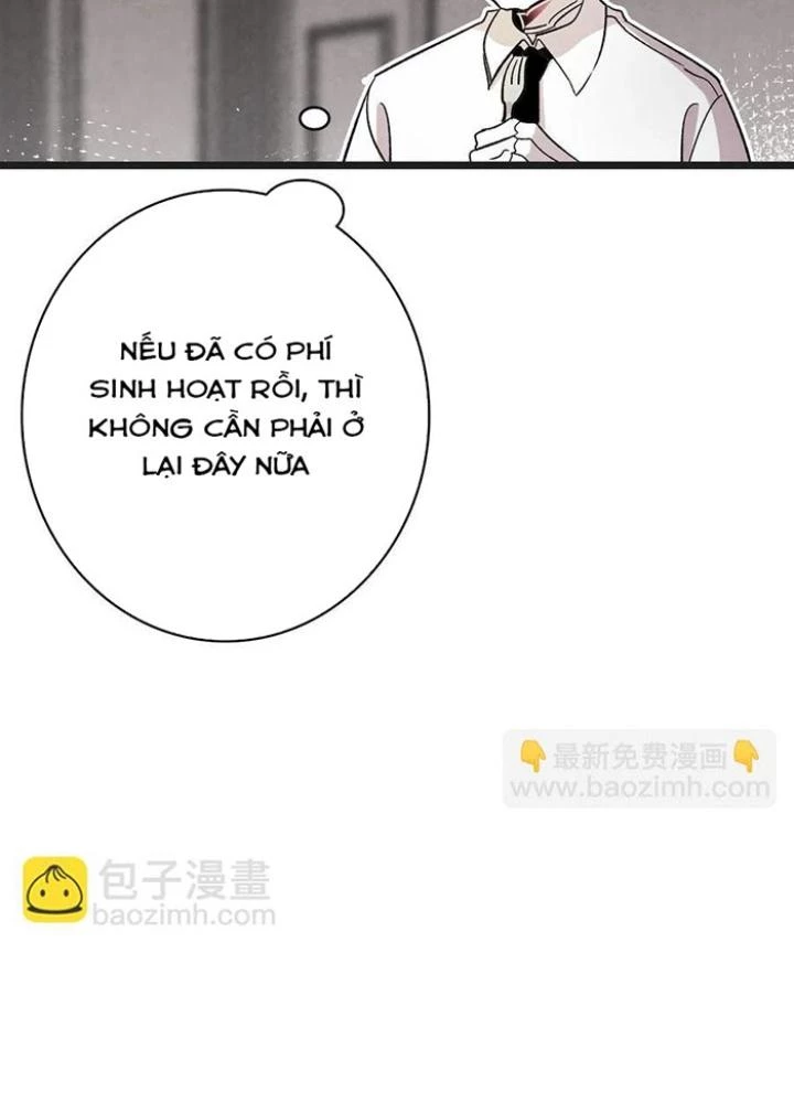 Skeleton Làm Bố Chapter 91 - Trang 2