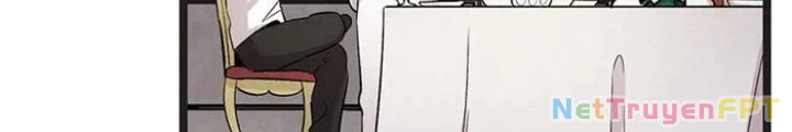 Skeleton Làm Bố Chapter 91 - Trang 2