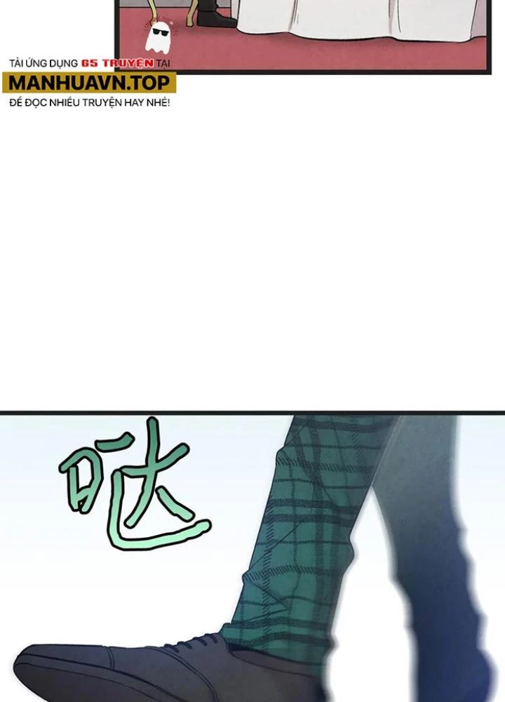 Skeleton Làm Bố Chapter 91 - Trang 2
