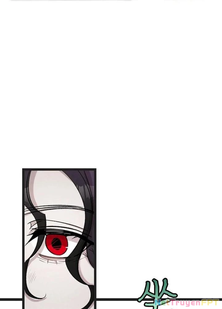 Skeleton Làm Bố Chapter 91 - Trang 2