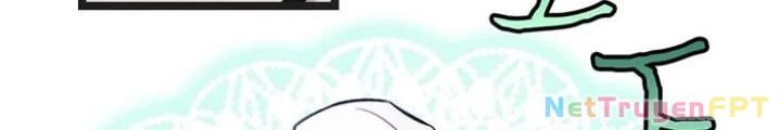 Skeleton Làm Bố Chapter 91 - Trang 2