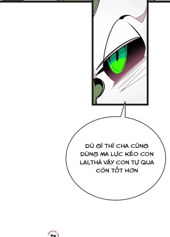 Skeleton Làm Bố Chapter 91 - Trang 2