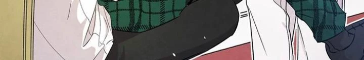 Skeleton Làm Bố Chapter 91 - Trang 2
