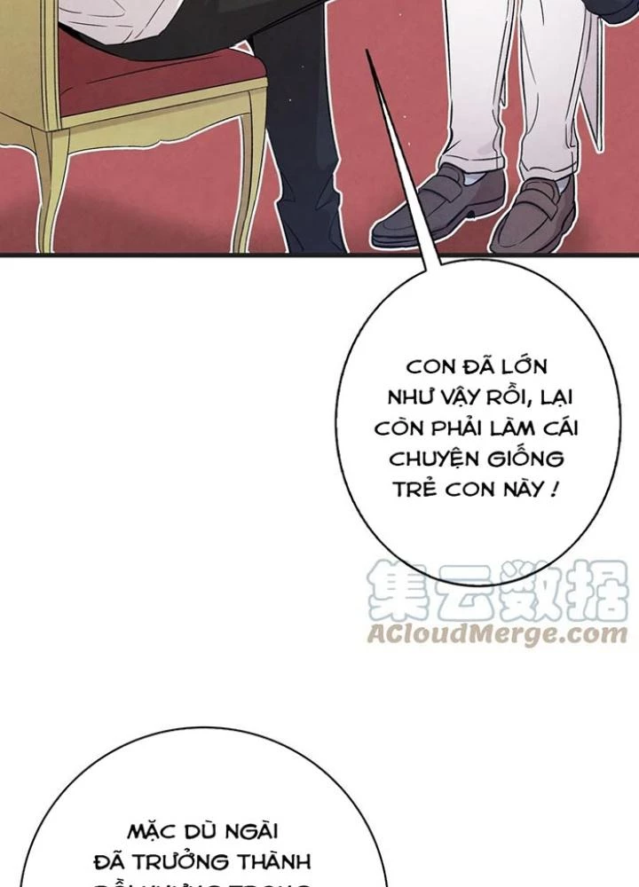 Skeleton Làm Bố Chapter 91 - Trang 2