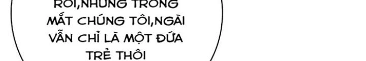 Skeleton Làm Bố Chapter 91 - Trang 2