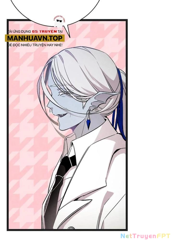 Skeleton Làm Bố Chapter 91 - Trang 2