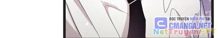 Skeleton Làm Bố Chapter 91 - Trang 2