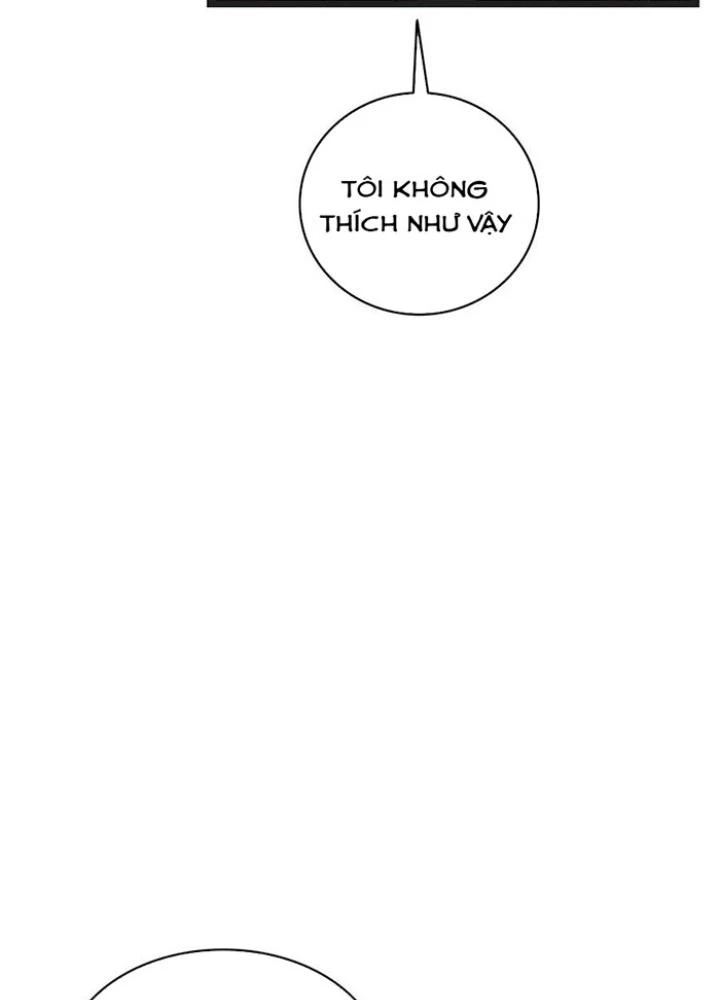 Skeleton Làm Bố Chapter 91 - Trang 2