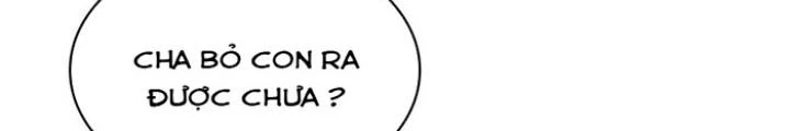 Skeleton Làm Bố Chapter 91 - Trang 2