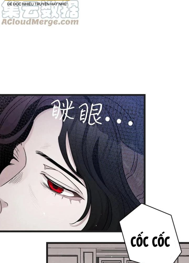 Skeleton Làm Bố Chapter 91 - Trang 2